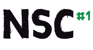 NoSuchCon 2014 – Windows 8.1 Kernel Patch Protection