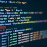 Trusted Boot and BSides