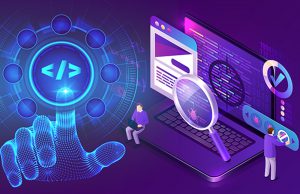 Debugging the undebuggable – Part 1